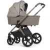 Carucior Venicci Upline 2 Taupe