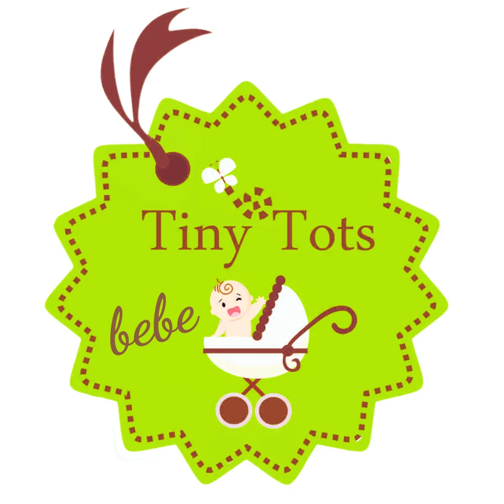 Partener carucioare Venicci - TinyTots Bebe