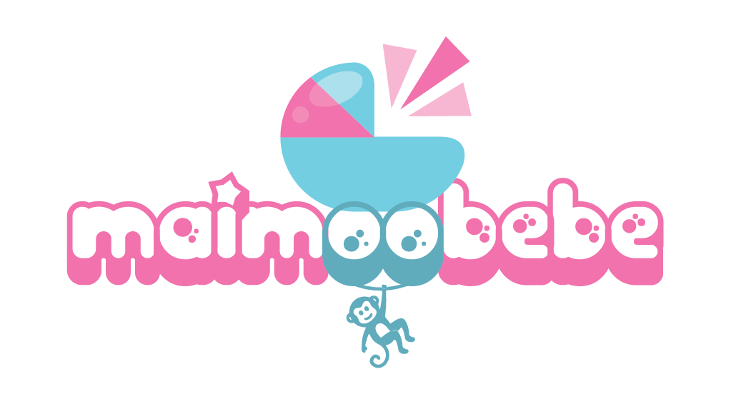 Partener carucioare Venicci - MaimooBebe